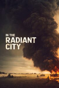 In the Radiant City Online En Netflix
