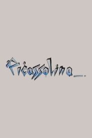 Picassolina Online En Netflix