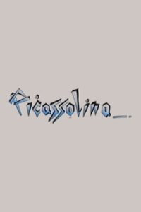 Picassolina Online En Netflix