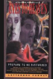 Eyes to Heaven Online En Netflix
