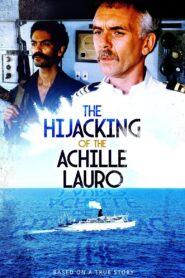 The Hijacking of the Achille Lauro Online En Netflix