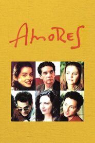 Amores Online En Netflix