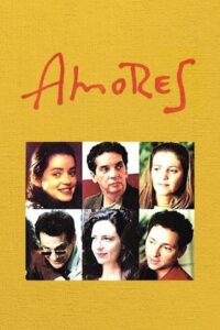 Amores Online En Netflix