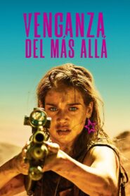 Venganza del más allá Online En Netflix