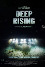 Deep Rising Online En Netflix