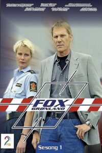 Fox Grønland: Temporada 1 {year} En Netflix