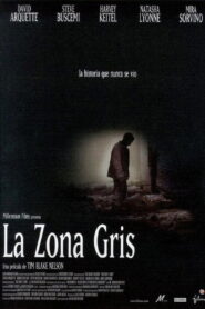 The Grey Zone Online En Netflix