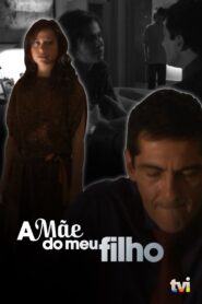A mãe do meu filho Online En Netflix