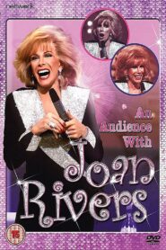 An Audience with Joan Rivers Online En Netflix