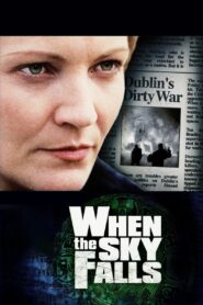 When the Sky Falls Online En Netflix