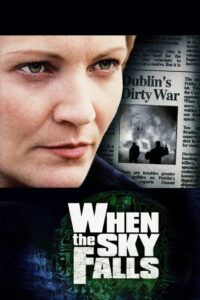 When the Sky Falls Online En Netflix