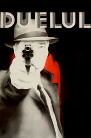 Duelul Online En Netflix