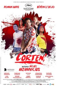 Coupez ! Online En Netflix
