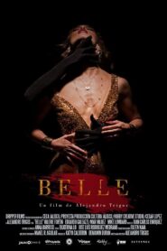 Belle Online En Netflix