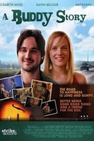 A Buddy Story Online En Netflix