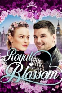 Royal Blossom Online En Netflix