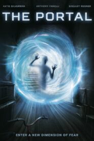 The Portal Online En Netflix