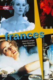 Frances Online En Netflix