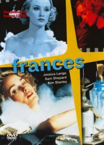 Frances Online En Netflix