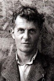 Wittgenstein: A Wonderful Life Online En Netflix