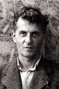 Wittgenstein: A Wonderful Life Online En Netflix