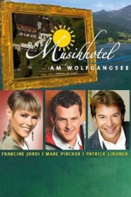 Das Musikhotel am Wolfgangsee Online En Netflix