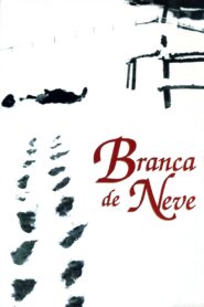 Branca de Neve Online En Netflix