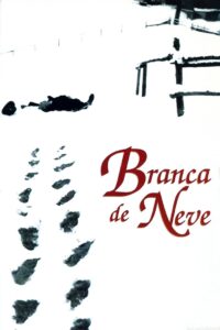 Branca de Neve Online En Netflix