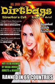 Dirtbags: Armpits of Metal Online En Netflix