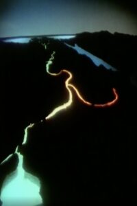 Assouan, le haut-barrage Online En Netflix