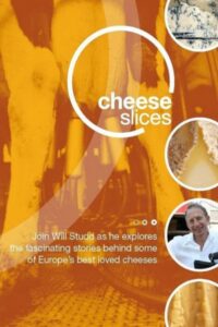 Cheese Slices: Temporada 7 {year} En Netflix