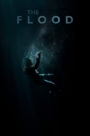 The Flood Online En Netflix