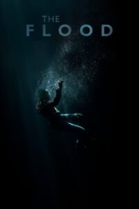 The Flood Online En Netflix
