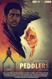 Peddlers Online En Netflix