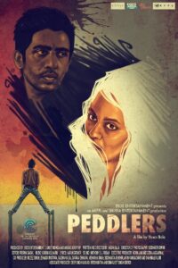 Peddlers Online En Netflix