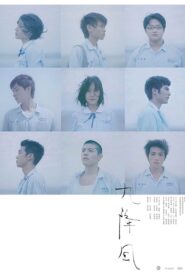 九降風 Online En Netflix