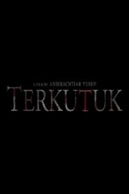 Terkutuk Online En Netflix