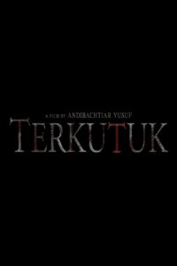 Terkutuk Online En Netflix
