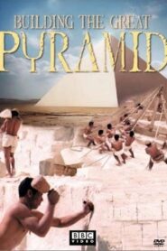 Pyramid Online En Netflix