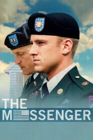 El mensajero Online En Netflix