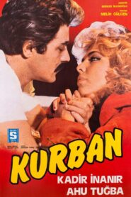 Kurban Online En Netflix
