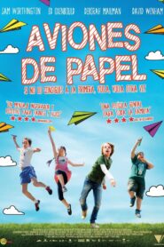 Paper Planes Online En Netflix