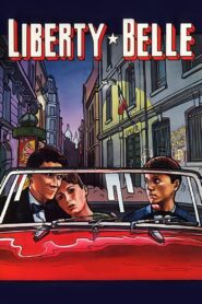 Liberty Belle Online En Netflix