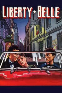Liberty Belle Online En Netflix