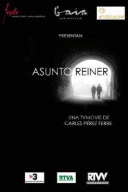 Asunto Reiner Online En Netflix