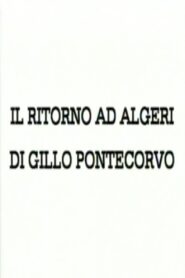 Ritorno ad Algeri Online En Netflix
