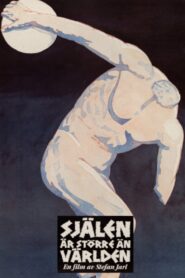 Själen är större än världen Online En Netflix