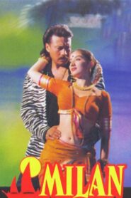 मिलन Online En Netflix
