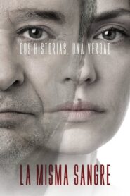 La misma sangre Online En Netflix