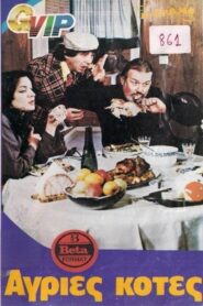 Άγριες κότες Online En Netflix